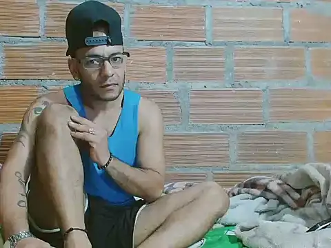 Snapshot of Alphamaster_92 chatting on 02.03.26 Alphamaster 92 online show from 02.03.26