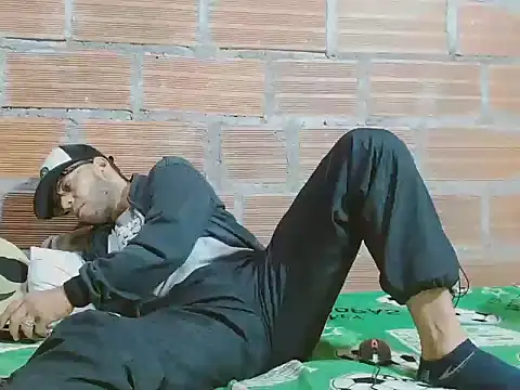 Snapshot of Alphamaster_92 chatting on 02.07.26 Alphamaster 92 online show from 02.07.26