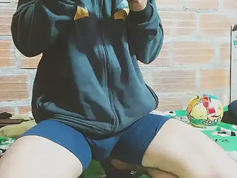 Snapshot of Alphamaster_92 chatting on 02.08.26 Alphamaster 92 online show from 02.08.26