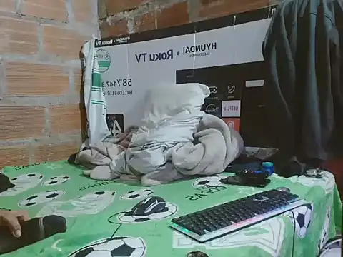 Snapshot of Alphamaster_92 chatting on 02.14.26 Alphamaster 92 online show from 02.14.26