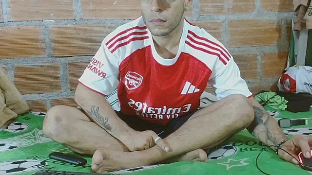 Snapshot of Alphamaster_92 chatting on 02.22.26 Alphamaster 92 online show from 02.22.26