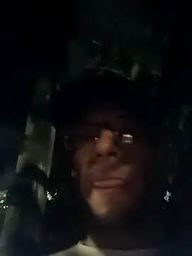 Snapshot of Alphamaster_92 chatting on 02.27.26 Alphamaster 92 online show from 02.27.26