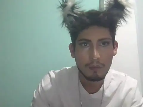 Angel    1 online show from 03.04.26