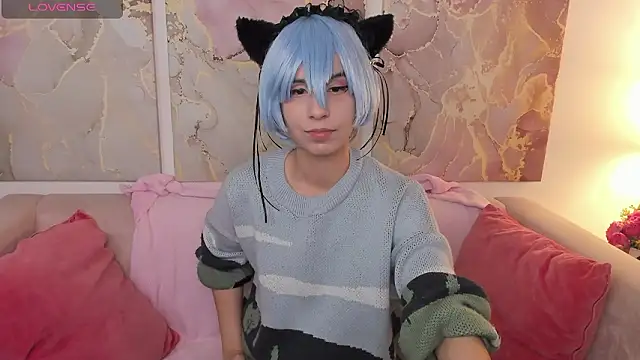 lesilos online show from 01.15.26