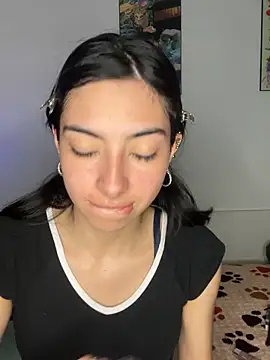 junorise23 online show from 02.13.26