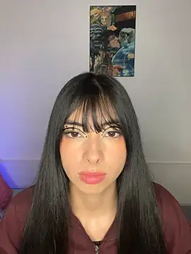 junorise23 online show from 04.01.26