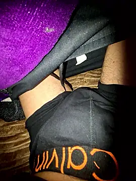 lechito22 R online show from 01.08.26