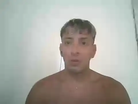 alpalo420 online show from 01.10.26