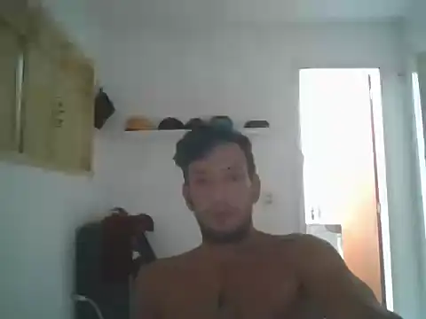 alpalo420 online show from 02.01.26