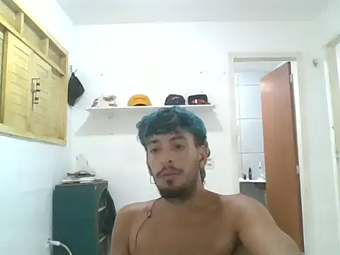 alpalo420 online show from 02.25.26