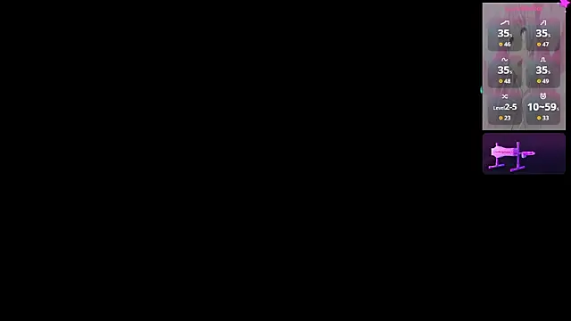 Snapshot of SusyHadid_ chatting on 02.11.26 SusyHadid online show from 02.11.26