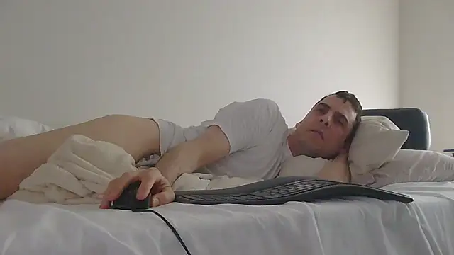SissyJosh online show from 06.26.26