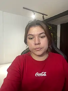 nora zap online show from 03.01.26