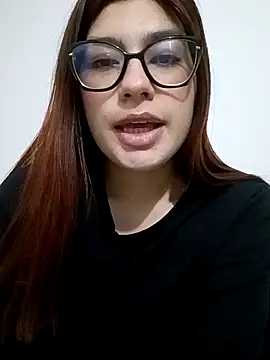 Snapshot of sweet_temari chatting on 12.22.25 sweet temari online show from 12.22.25