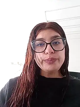 Snapshot of sweet_temari chatting on 12.22.25 sweet temari online show from 12.22.25