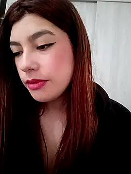 Snapshot of sweet_temari chatting on 01.06.26 sweet temari online show from 01.06.26