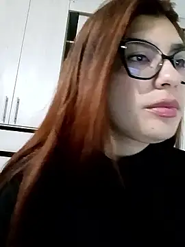 Snapshot of sweet_temari chatting on 01.08.26 sweet temari online show from 01.08.26