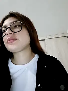 Snapshot of sweet_temari chatting on 02.01.26 sweet temari online show from 02.01.26