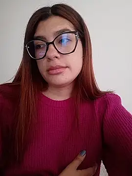 Snapshot of sweet_temari chatting on 02.09.26 sweet temari online show from 02.09.26