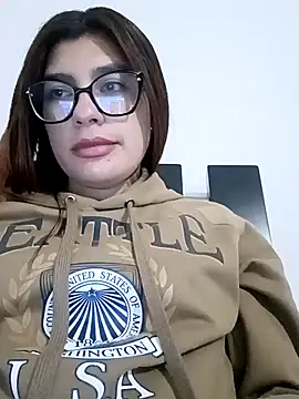 Snapshot of sweet_temari chatting on 02.13.26 sweet temari online show from 02.13.26