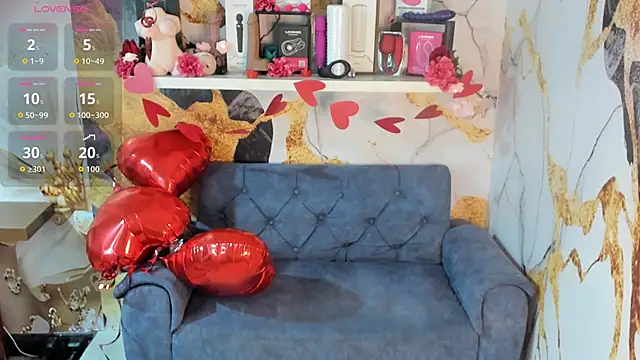 Victor LatinBoy online show from 02.15.26