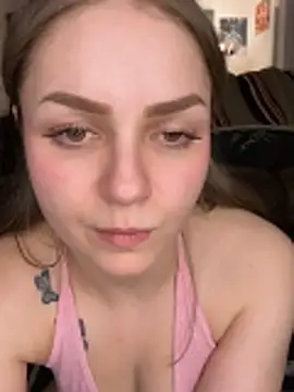 ourlittleesecret online show from 03.28.26