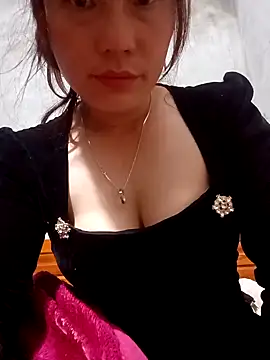 boiboi001 online show from 12.22.25