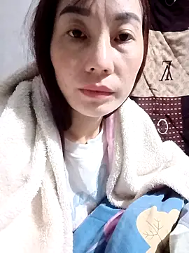 boiboi001 online show from 01.07.26