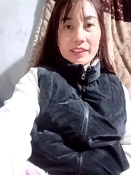 boiboi001 online show from 01.15.26