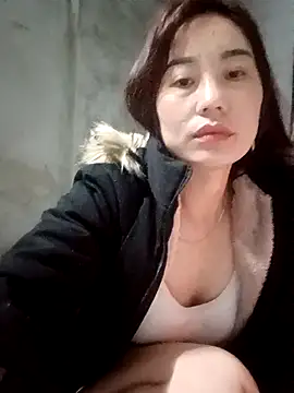 boiboi001 online show from 02.03.26