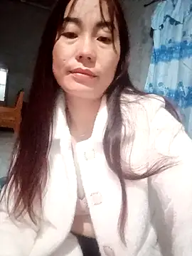 boiboi001 online show from 02.10.26