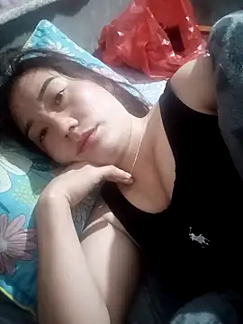 boiboi001 online show from 02.12.26