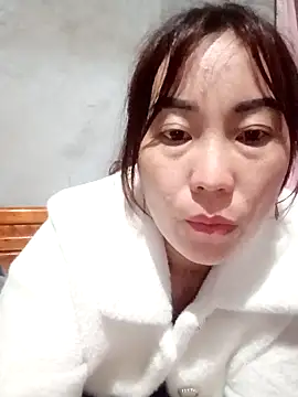 boiboi001 online show from 02.13.26