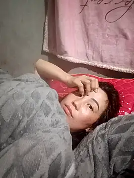 boiboi001 online show from 02.20.26