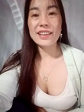 boiboi001 online show from 02.27.26