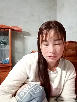 boiboi001 online show from 04.01.26