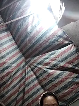 Lucky cutee online show from 02.19.26