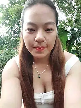 Snapshot of Lucky_cutee chatting on 06.25.26 Lucky cutee online show from 06.25.26