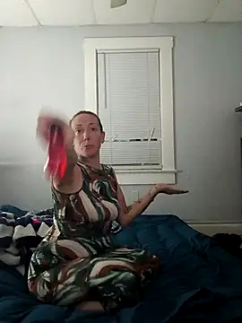 CoupleFreaks2046 online show from 01.12.26