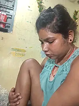 cftttttd56 online show from 01.15.26