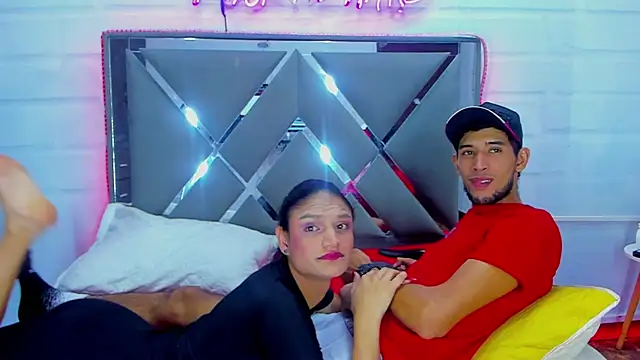 Snapshot of UnitedSoul chatting on 12.21.25 UnitedSoul online show from 12.21.25