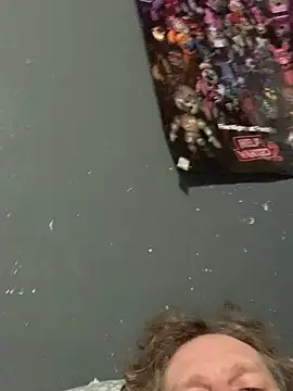 heath82841 online show from 02.09.26