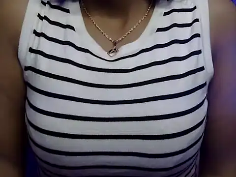 cute Dirty Diva online show from 03.28.26