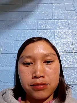 bimbim-cute online show from 12.20.25