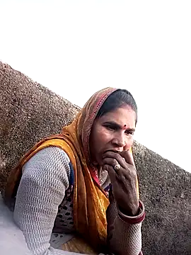 Rakhi cut online show from 01.14.26