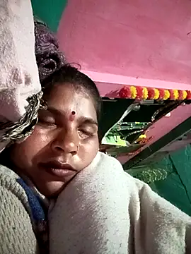 Rakhi cut online show from 01.17.26