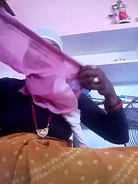 Rakhi cut online show from 02.07.26