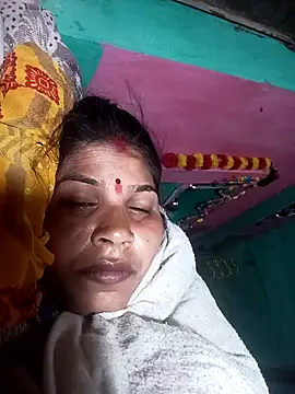 Rakhi cut online show from 02.07.26