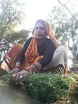 Rakhi cut online show from 02.12.26