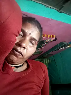 Rakhi cut online show from 02.27.26